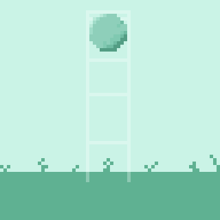 Bouncing Ball